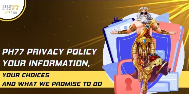 Nhập thông tin đăng nhập 77win9