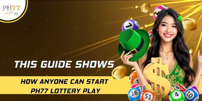 Live Casino với dealer người thật tại 77win9 link mới