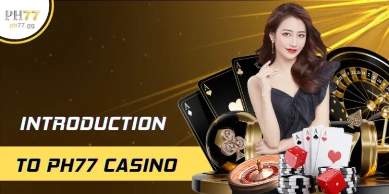 Xác nhận đăng nhập và bắt đầu chơi 77win9