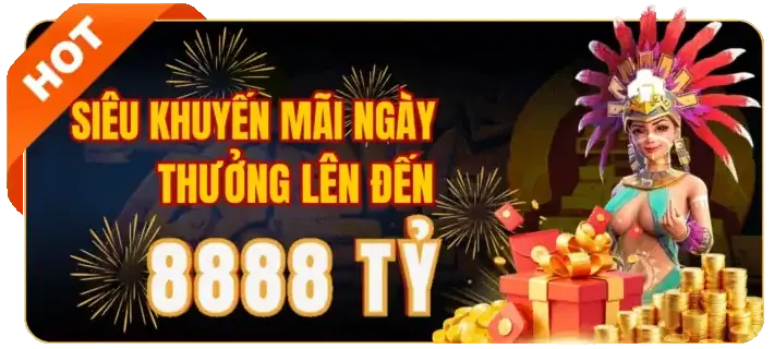 Trò chơi slot nổ hũ tại 77win9 link mới