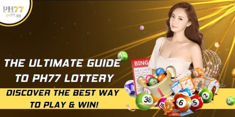 Sự kiện đặc biệt 77win9