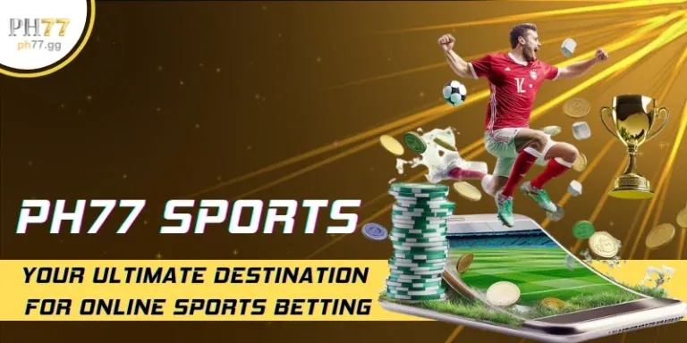 Cài đặt ứng dụng 77win9