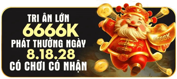 Slot Jackpot lũy tiến với cơ hội trúng lớn