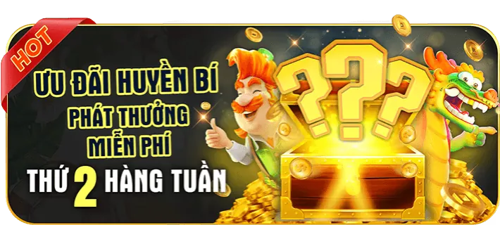Video Slot hiện đại với đồ họa sống động