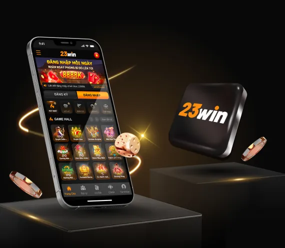 Bảo mật hàng đầu tại 77win9 link mới