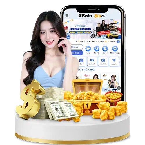 Ưu đãi và khuyến mãi hấp dẫn tại 77WIN9 link mới