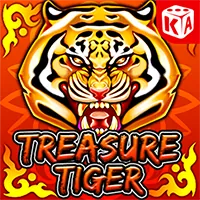 Game Bắn Cá 77win9 link mới