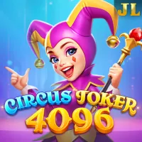 Casino trực tuyến 77win9