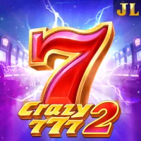 Cá cược thể thao 77win9