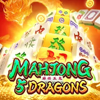 Ưu Đãi & Khuyến Mãi 77win9 link mới