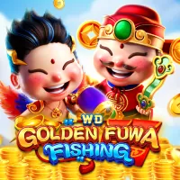 Cá cược Thể Thao 77win9 link mới