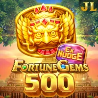 Bảo mật nâng cao