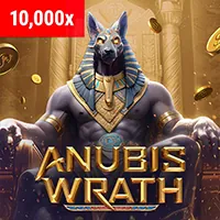 Casino Trực Tuyến 77win9 link mới