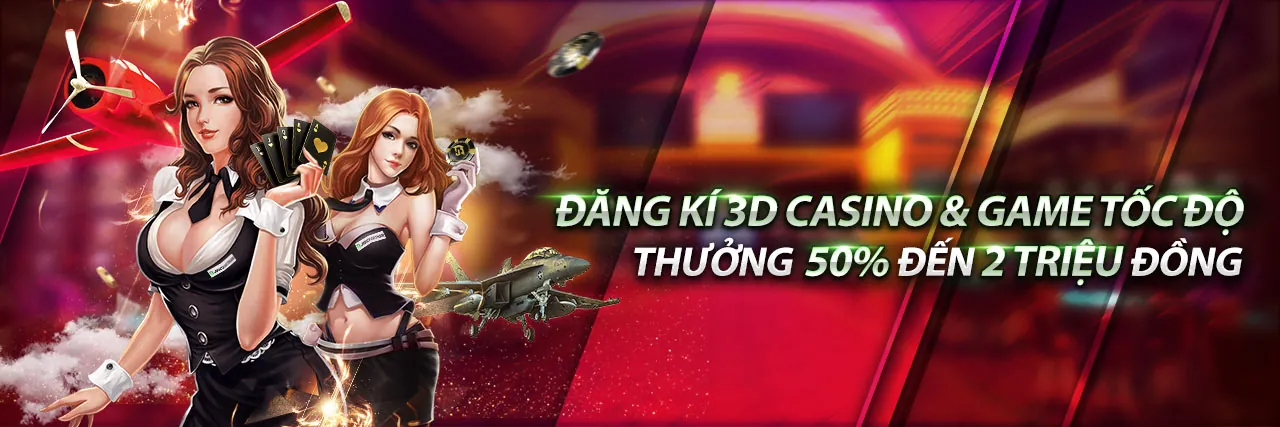 Đội ngũ hỗ trợ khách hàng 77win9 link mới chuyên nghiệp 24/7