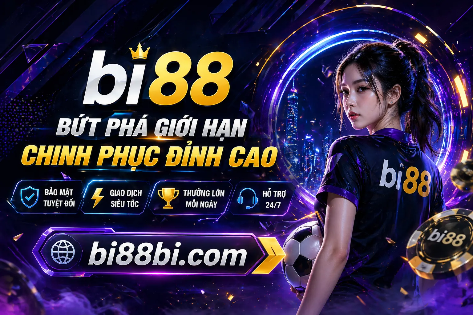Hình ảnh minh họa chính sách bảo mật của 77win9 link mới