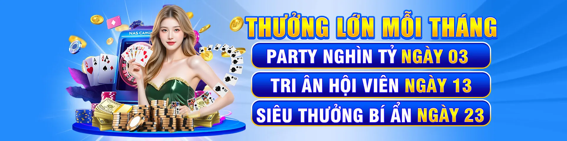 Hình ảnh chính blog 77win9 link mới