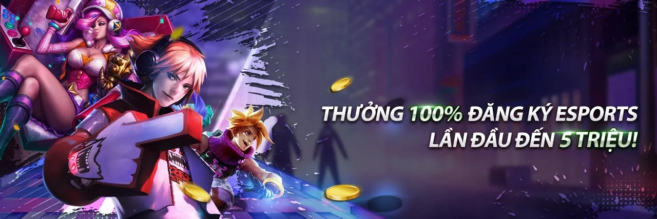 Sòng bạc trực tuyến 77win9 link mới