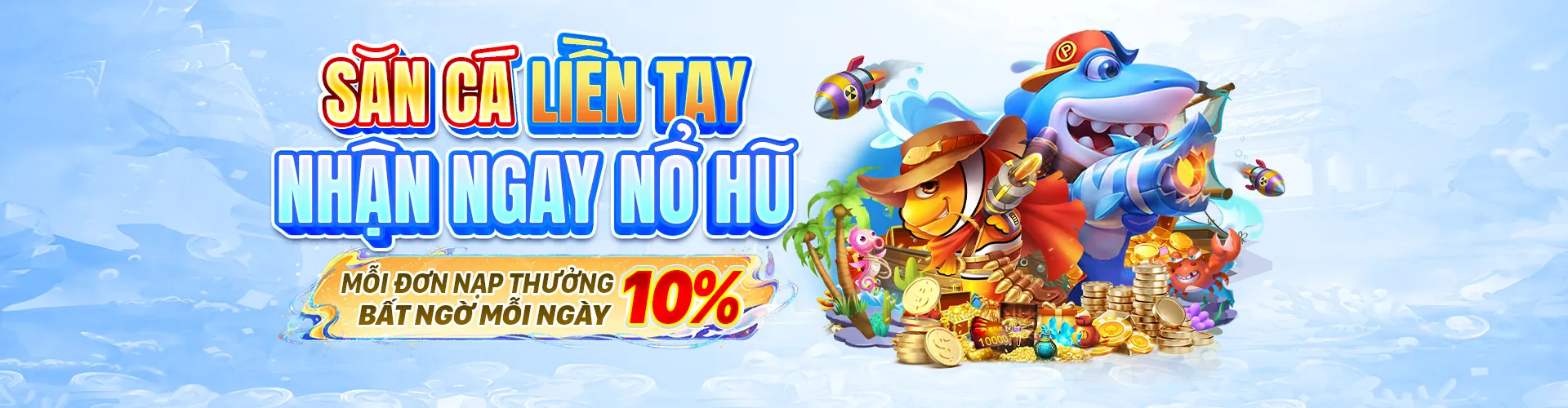 Khuyến mãi chào mừng tại 77win9 link mới