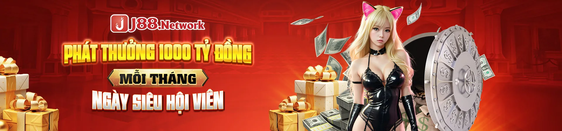 Gia nhập đội ngũ đối tác 77win9 link mới