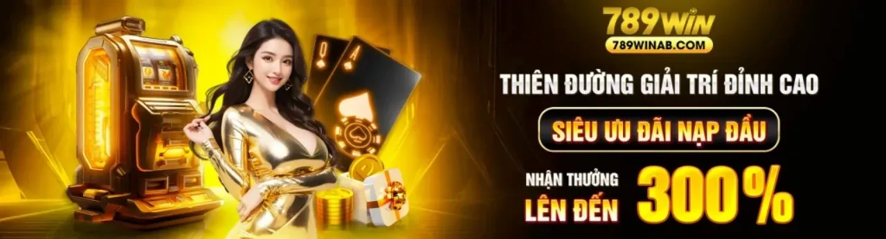 Sân vận động tràn ngập ánh sáng với logo 77win9, biểu tượng chiến thắng trong cá cược thể thao