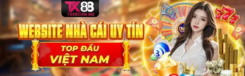Các phương thức liên hệ đa dạng của 77win9 link mới