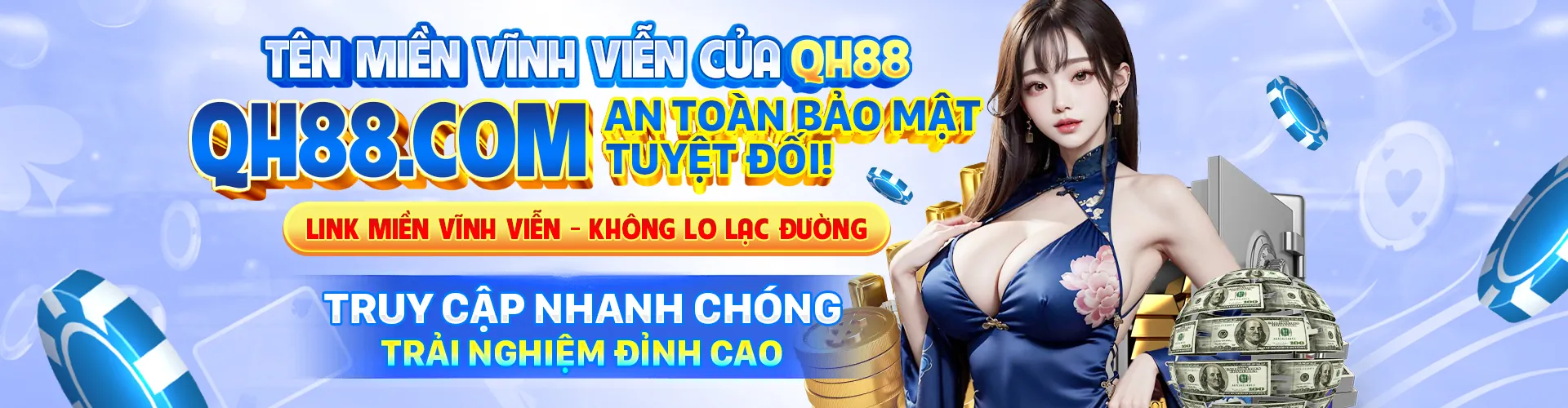 Điền thông tin đăng ký tài khoản