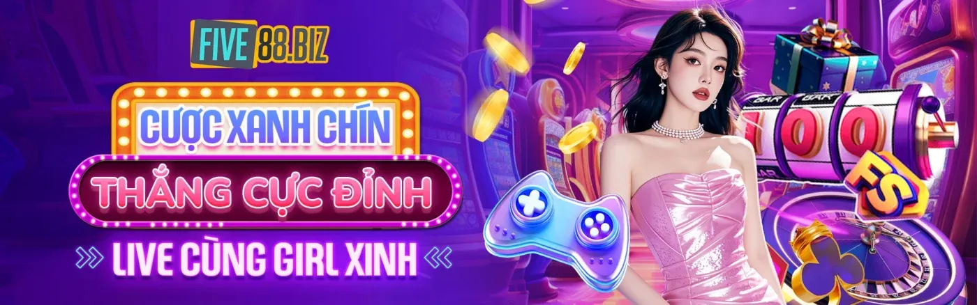 Hình ảnh chính của trò chơi Slot tại 77win9 link mới với hiệu ứng jackpot