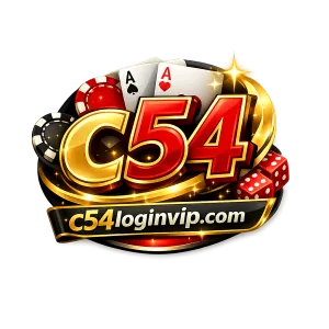 Hình ảnh minh họa bảo mật dữ liệu của người dùng tại 77win9 link mới