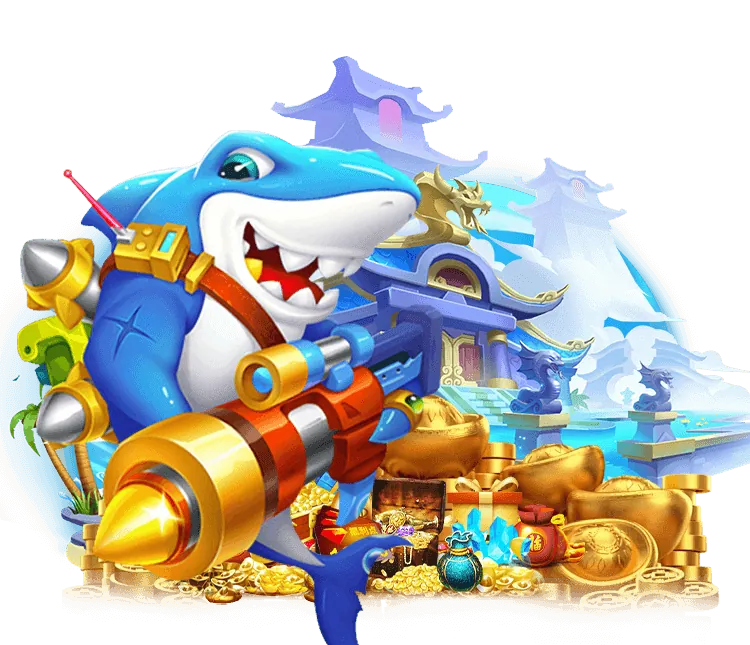 Thưởng giới thiệu bạn bè 77win9