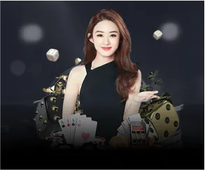 Chương trình VIP 77win9