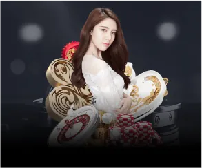 Khuyến mãi casino và slot 77win9