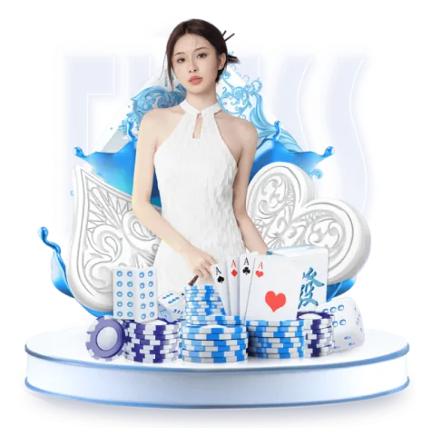 Blackjack tại 77win9 link mới