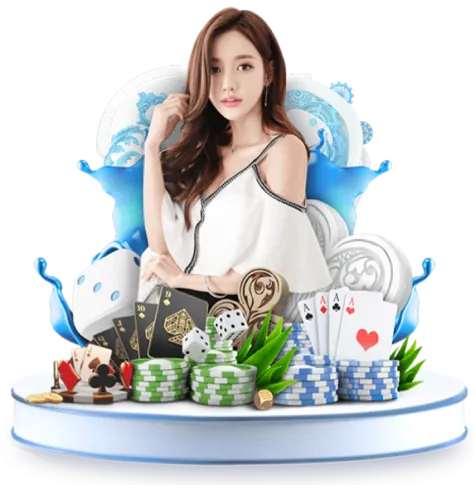 Baccarat tại 77win9 link mới